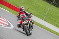 Donington;PJ-Motorsport-Photography-2020;donington-no-limits-trackday;donington-park-photographs;donington-trackday-photographs;no-limits-trackdays;peter-wileman-photography;trackday-digital-images;trackday-photos